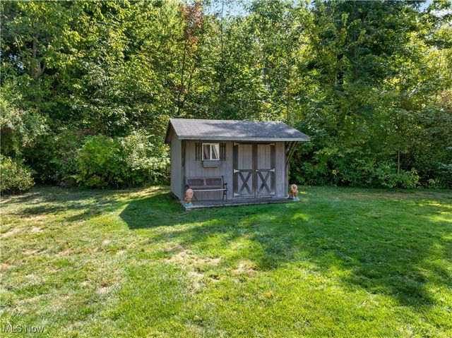 6931 Chairmans Court, Concord, OH 44060