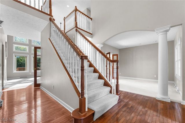 6931 Chairmans Court, Concord, OH 44060