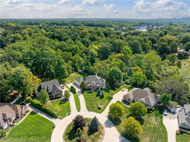 6931 Chairmans Court, Concord, OH 44060
