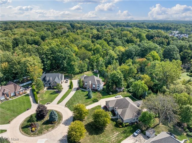 6931 Chairmans Court, Concord, OH 44060