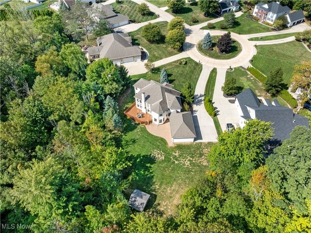 6931 Chairmans Court, Concord, OH 44060