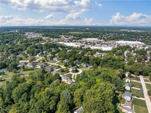 6931 Chairmans Court, Concord, OH 44060