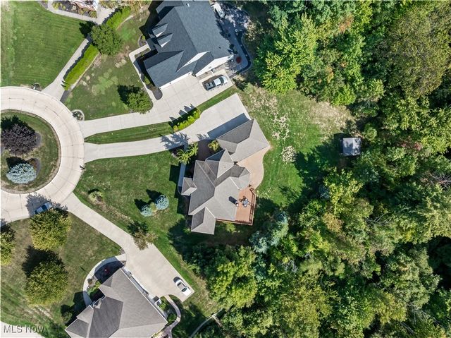 6931 Chairmans Court, Concord, OH 44060