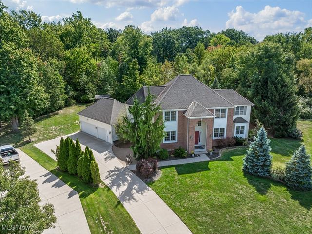 6931 Chairmans Court, Concord, OH 44060