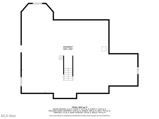 6931 Chairmans Court, Concord, OH 44060