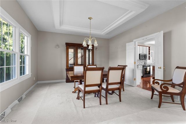 6931 Chairmans Court, Concord, OH 44060