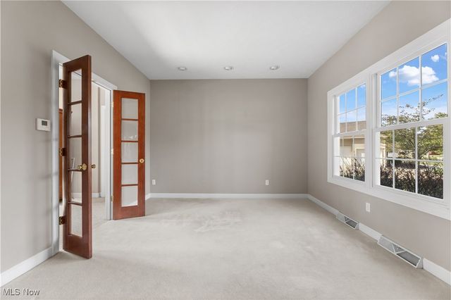 6931 Chairmans Court, Concord, OH 44060