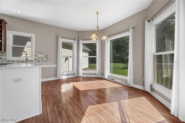 6931 Chairmans Court, Concord, OH 44060