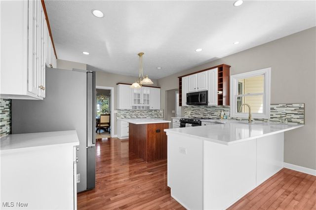 6931 Chairmans Court, Concord, OH 44060