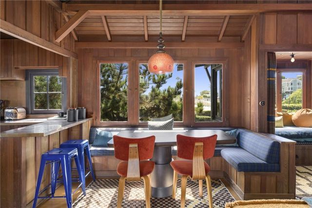 310 Hawthorne Road, Laguna Beach, CA 92651