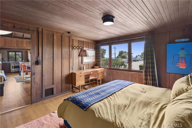 310 Hawthorne Road, Laguna Beach, CA 92651