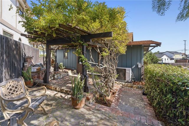 310 Hawthorne Road, Laguna Beach, CA 92651