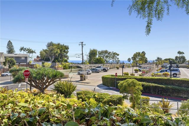 310 Hawthorne Road, Laguna Beach, CA 92651
