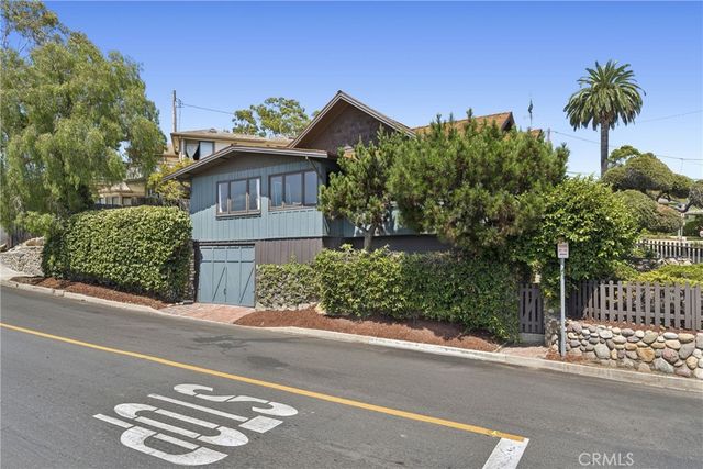 310 Hawthorne Road, Laguna Beach, CA 92651