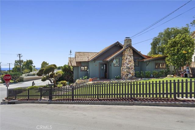 310 Hawthorne Road, Laguna Beach, CA 92651