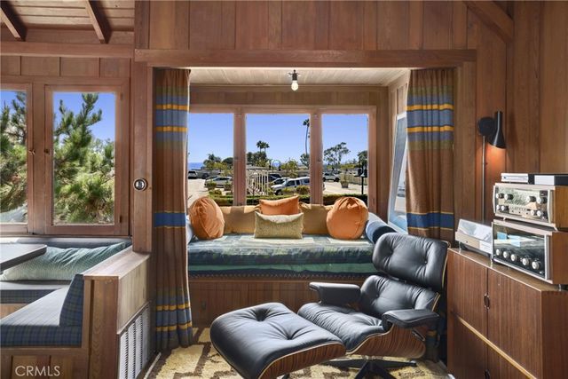 310 Hawthorne Road, Laguna Beach, CA 92651