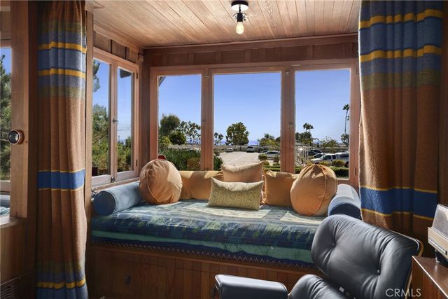 310 Hawthorne Road, Laguna Beach, CA 92651