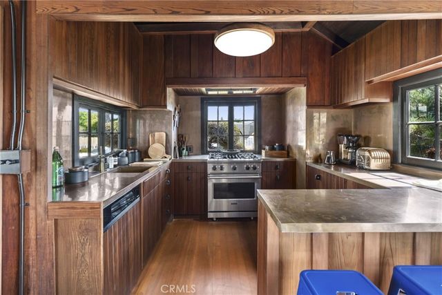 310 Hawthorne Road, Laguna Beach, CA 92651