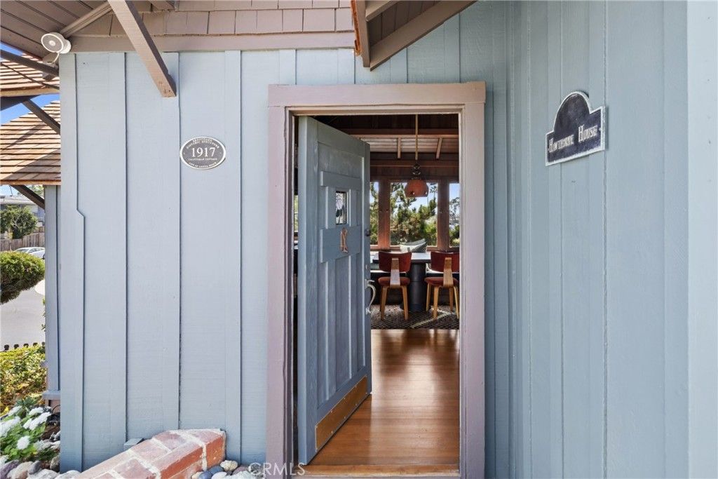 310 Hawthorne Road, Laguna Beach, CA 92651 — photo 3