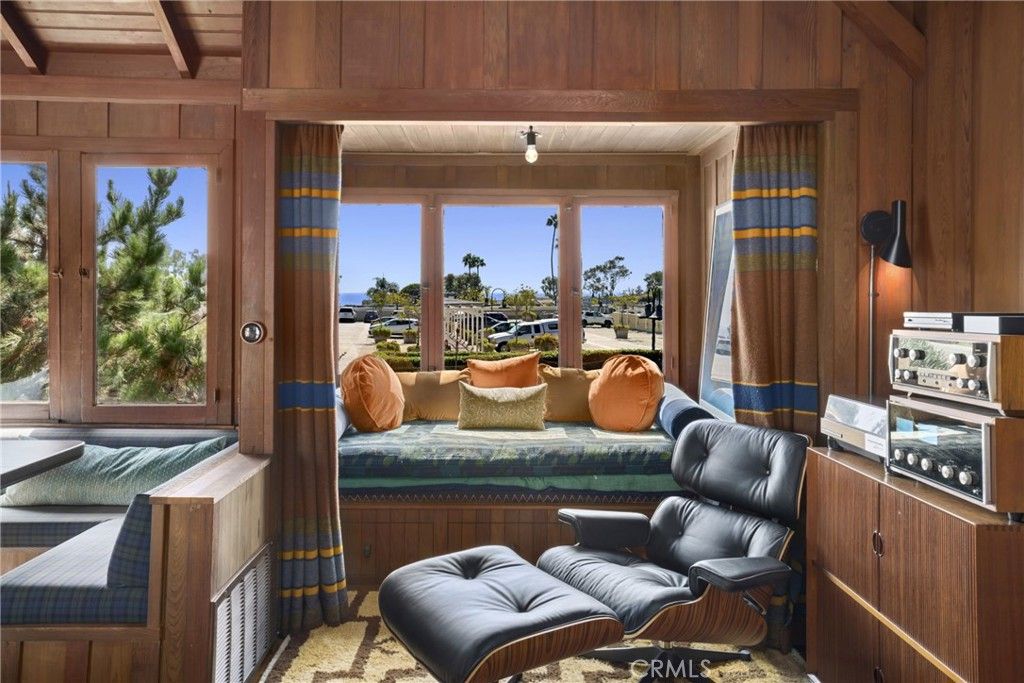 310 Hawthorne Road, Laguna Beach, CA 92651 — photo 5