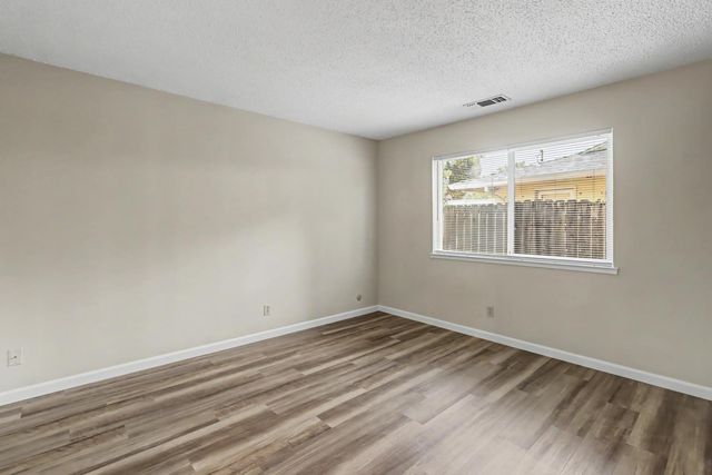 7116 Kimmel Dr, North Highlands, CA 95660