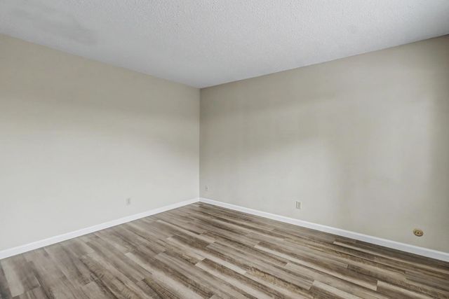 7116 Kimmel Dr, North Highlands, CA 95660