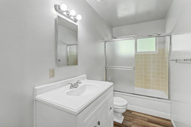 7116 Kimmel Dr, North Highlands, CA 95660