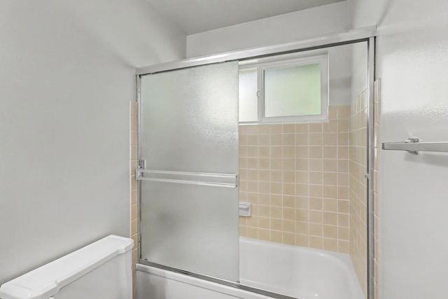 7116 Kimmel Dr, North Highlands, CA 95660