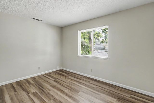 7116 Kimmel Dr, North Highlands, CA 95660