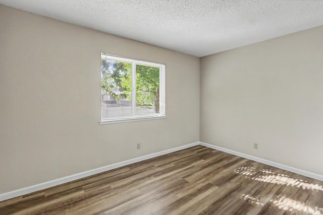 7116 Kimmel Dr, North Highlands, CA 95660