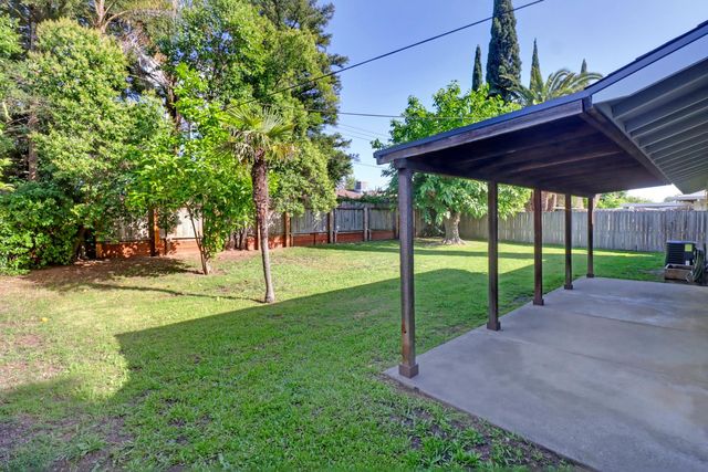 7116 Kimmel Dr, North Highlands, CA 95660