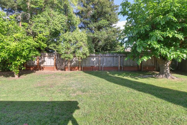 7116 Kimmel Dr, North Highlands, CA 95660
