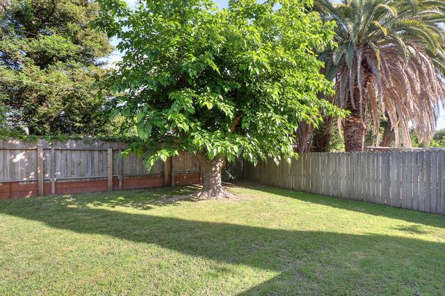 7116 Kimmel Dr, North Highlands, CA 95660
