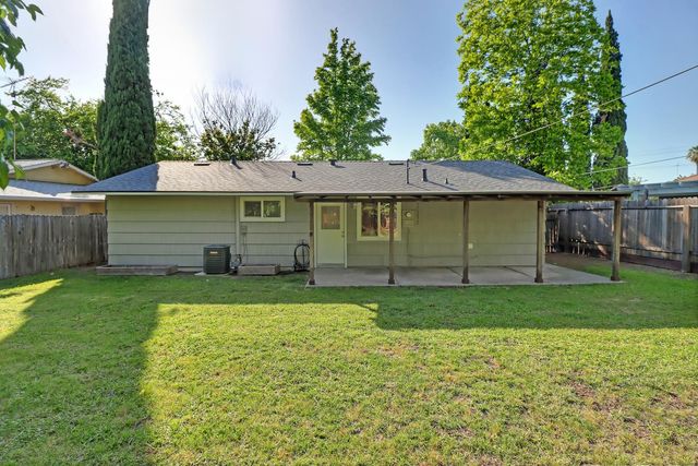 7116 Kimmel Dr, North Highlands, CA 95660