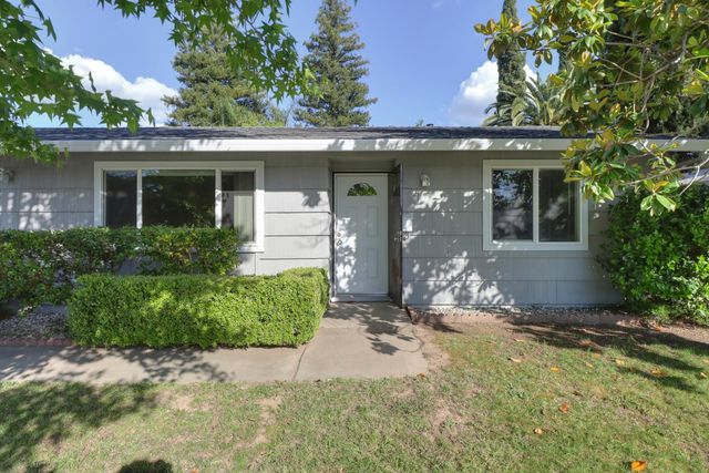 7116 Kimmel Dr, North Highlands, CA 95660