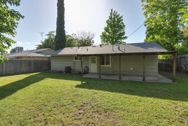 7116 Kimmel Dr, North Highlands, CA 95660