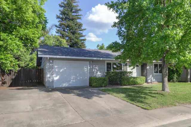 7116 Kimmel Dr, North Highlands, CA 95660