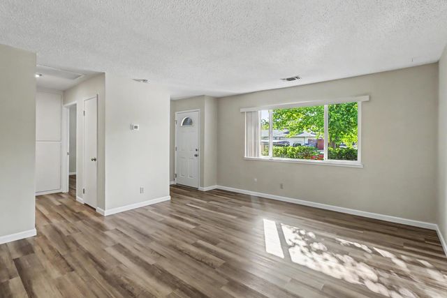 7116 Kimmel Dr, North Highlands, CA 95660