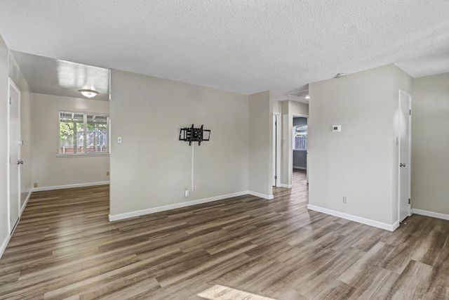 7116 Kimmel Dr, North Highlands, CA 95660