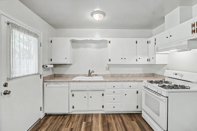 7116 Kimmel Dr, North Highlands, CA 95660