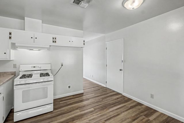 7116 Kimmel Dr, North Highlands, CA 95660