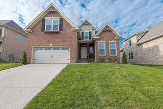 3010 Yellow Brick Ct, Spring Hill, TN 37174