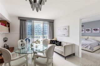 465 Brickell Ave 604, Miami, FL 33131