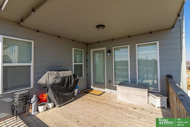 18363 Sage Street, Omaha, NE 68136