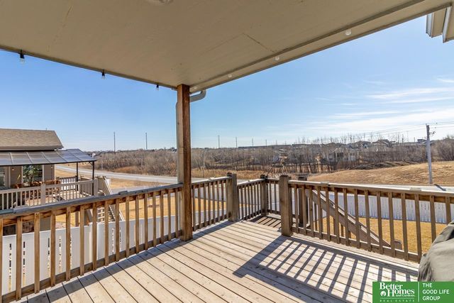 18363 Sage Street, Omaha, NE 68136