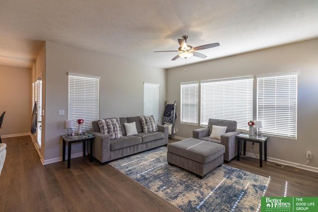 18363 Sage Street, Omaha, NE 68136