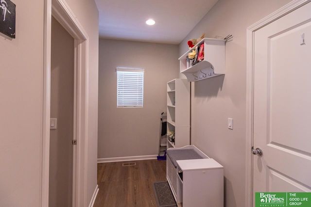 18363 Sage Street, Omaha, NE 68136