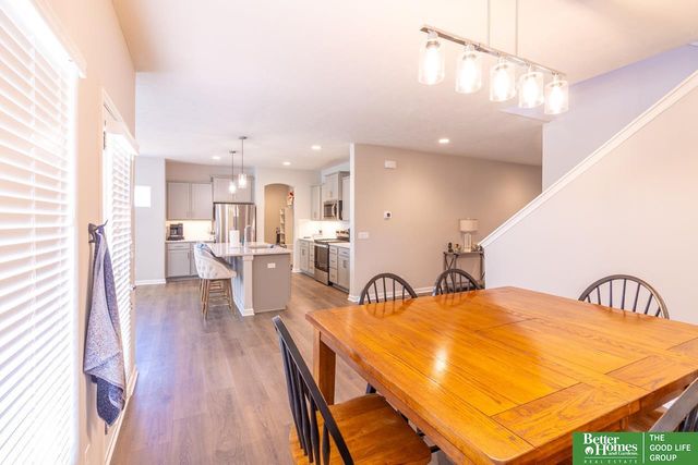 18363 Sage Street, Omaha, NE 68136