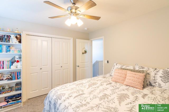 18363 Sage Street, Omaha, NE 68136