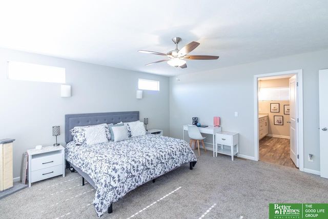 18363 Sage Street, Omaha, NE 68136